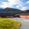 Tromsø skiklub – hopp inviterer til hoppsamling for alle hoppinteresserte jenter og gutter i Tromsø. Hoppsamlingen er åpen for alle i alderen 6-15 år, enten du vil delta på hoppskolen […]
