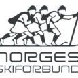 Tirsdag 8.november kl 18:00 får vi besøk av representanter fra Norges Skiforbund i Hoppklubben. De ønsker å informere om Skiforbundets nye utviklingsmodell, som søker å ivareta utøvere på alle nivåer […]